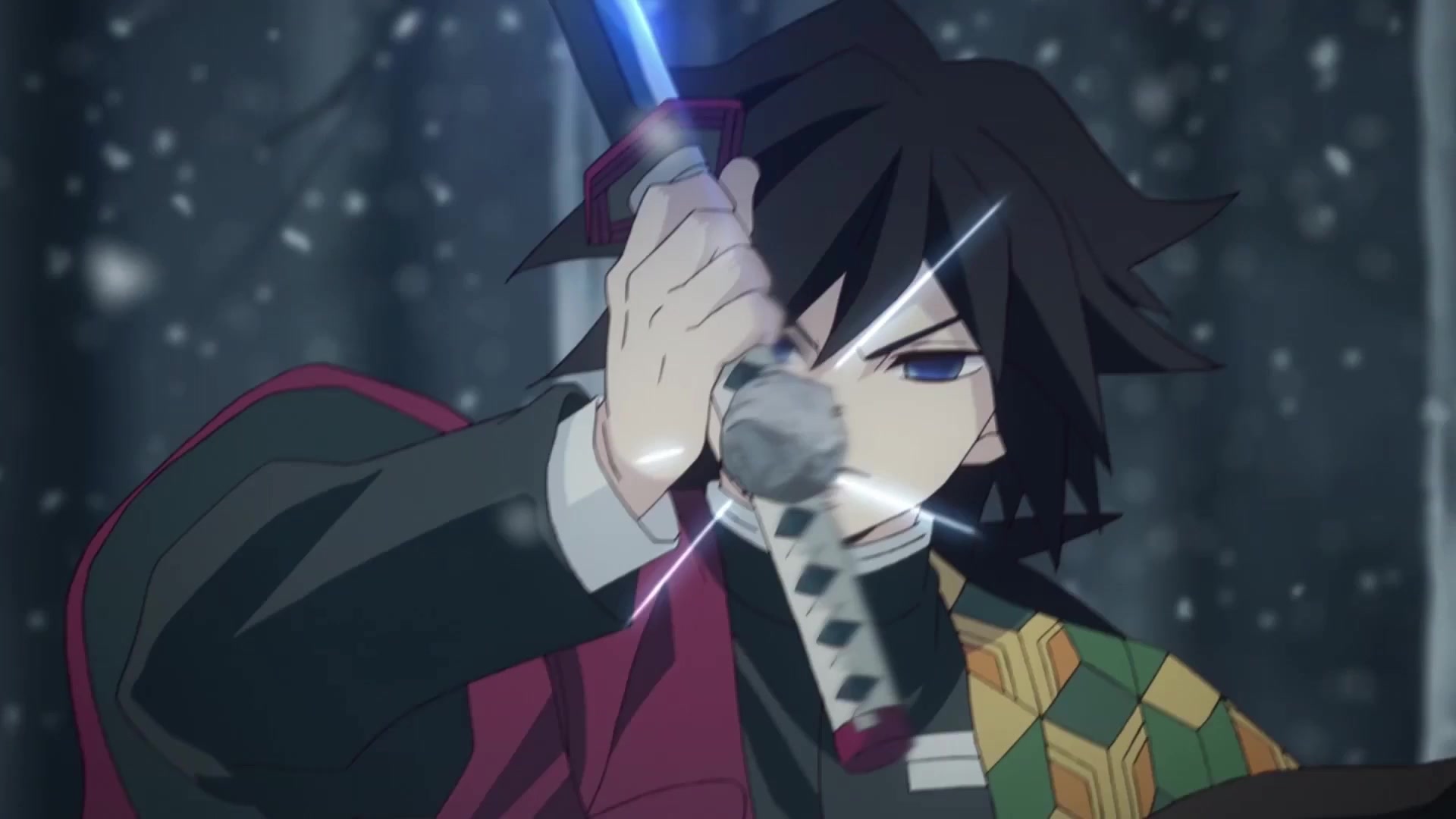 TomiokaGiyu_22-10x-RIFE-RIFE4.6-239.76fps.mp4